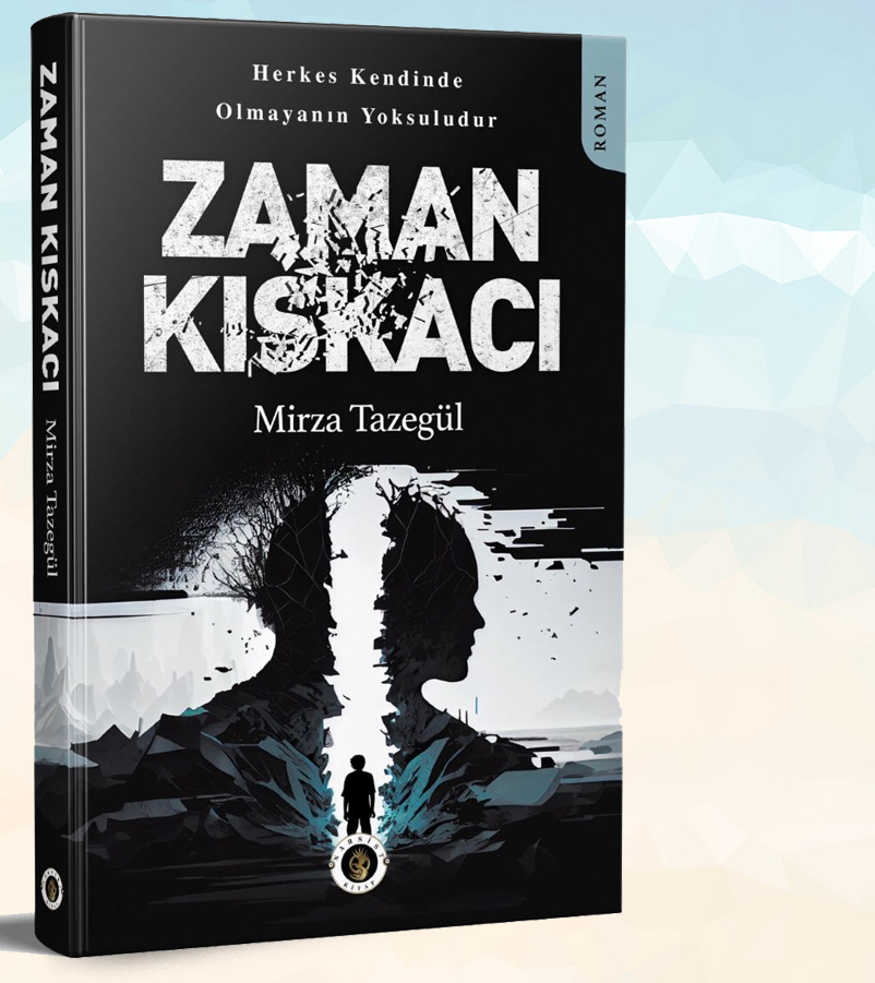 Zaman Kıskacı