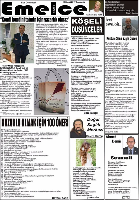 Pressearchiv — Bild 28