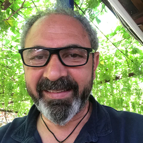 Foto 24 aus Mirza Tazegüls Veranstaltungsarchiv