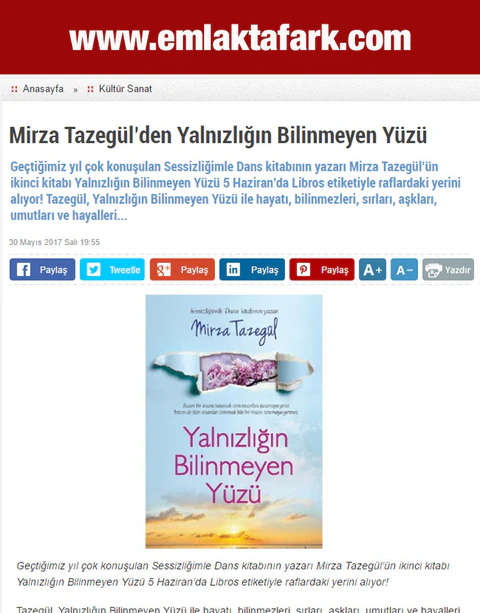 Pressearchiv — Bild 23