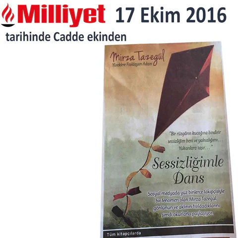 Pressearchiv — Bild 9