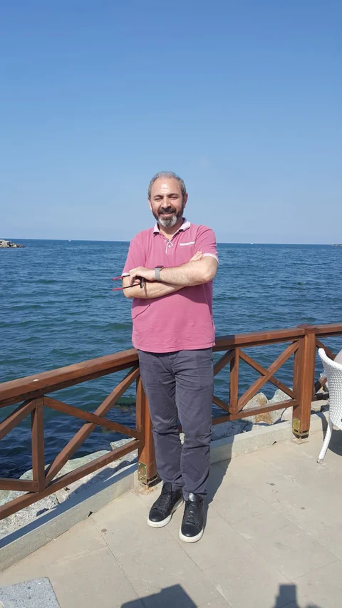 Foto 32 aus Mirza Tazegüls Veranstaltungsarchiv