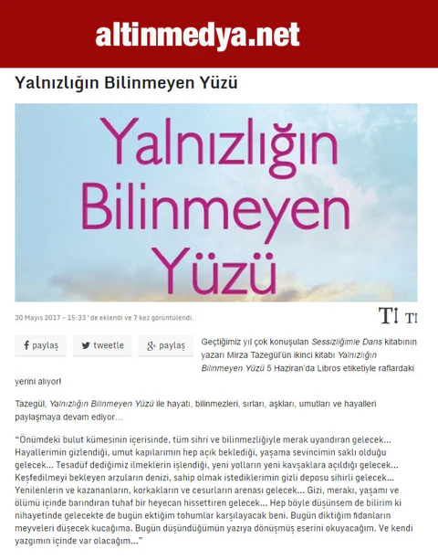 Pressearchiv — Bild 27