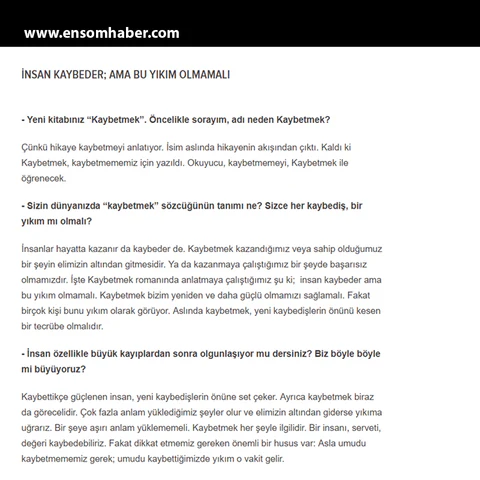 Pressearchiv — Bild 2
