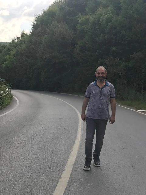 Foto 46 aus Mirza Tazegüls Veranstaltungsarchiv