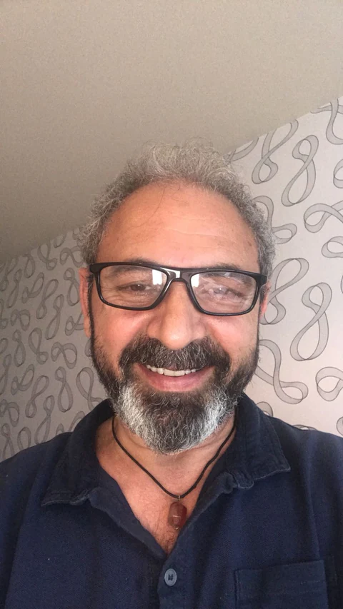 Foto 23 aus Mirza Tazegüls Veranstaltungsarchiv