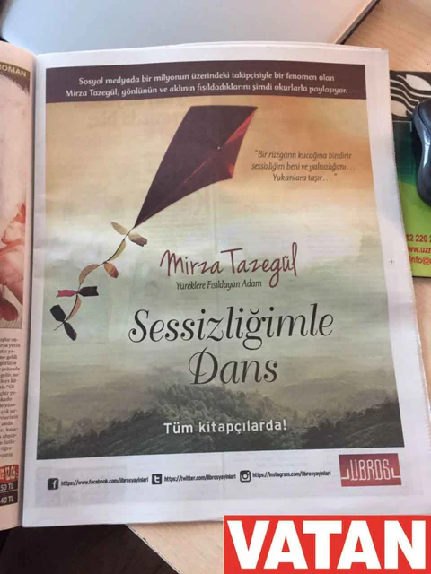 Pressearchiv — Bild 35