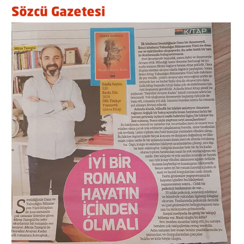 Pressearchiv — Bild 34