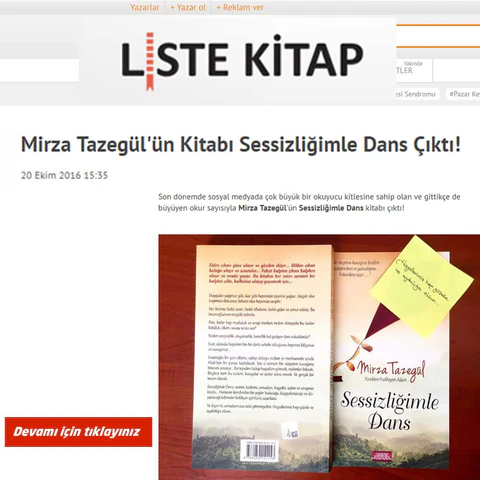 Pressearchiv — Bild 12