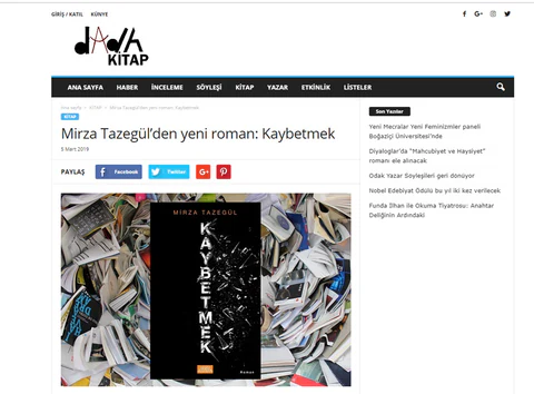 Pressearchiv — Bild 4