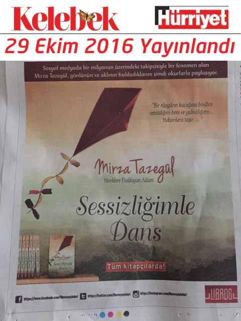 Pressearchiv — Bild 13