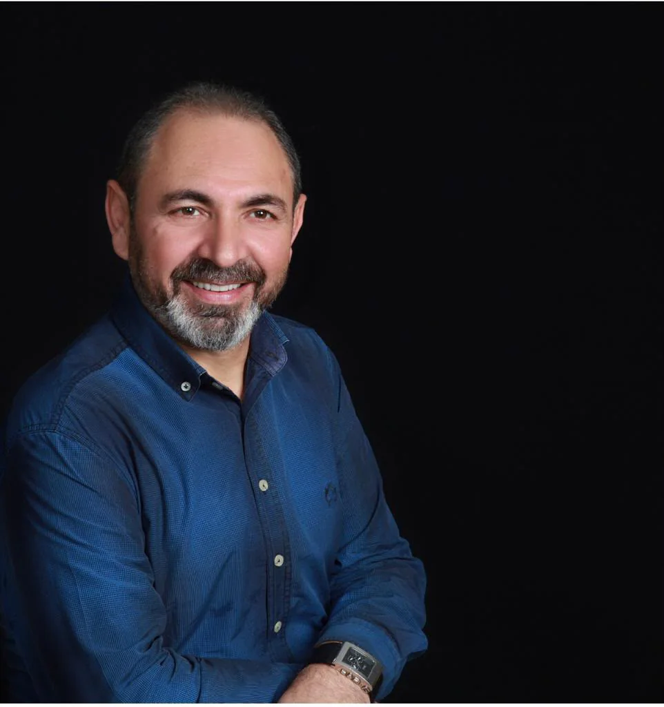 Mirza Tazegül