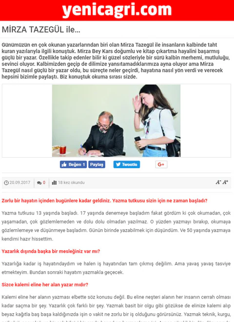 Pressearchiv — Bild 33