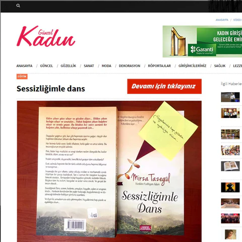 Pressearchiv — Bild 10