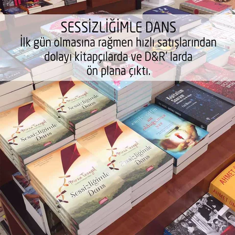 Foto 6 aus Mirza Tazegüls Veranstaltungsarchiv