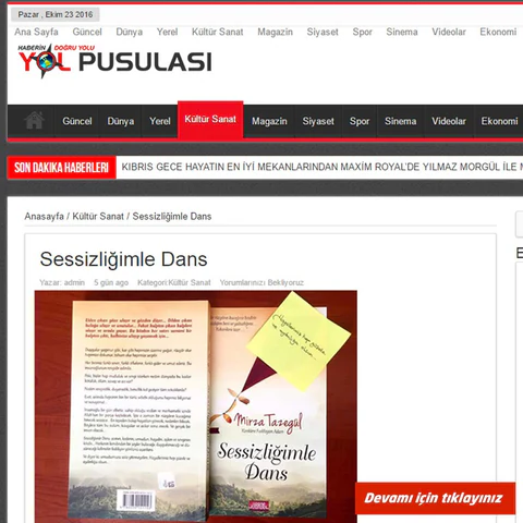 Pressearchiv — Bild 7