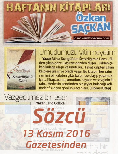 Pressearchiv — Bild 24