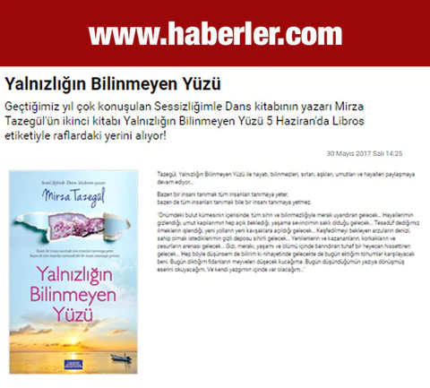 Pressearchiv — Bild 22