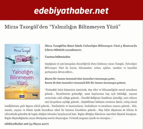 Pressearchiv — Bild 32