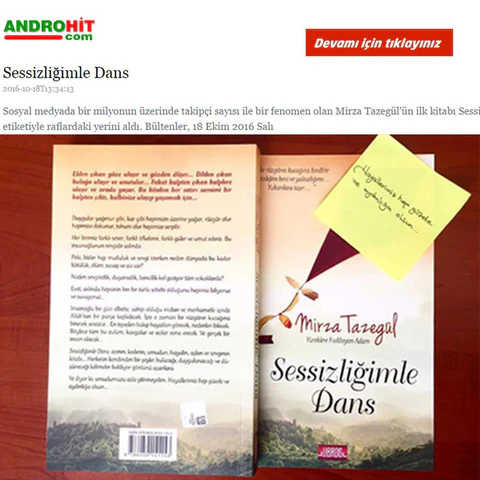 Pressearchiv — Bild 6