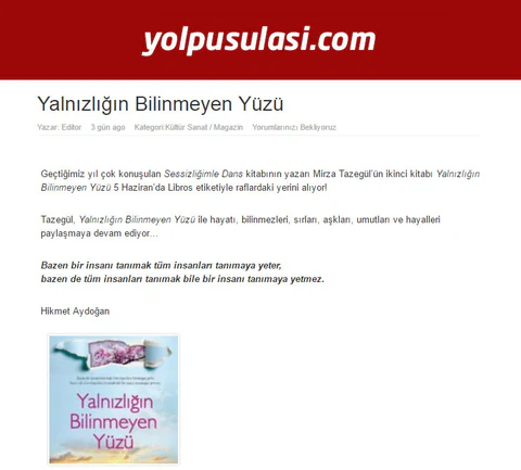 Pressearchiv — Bild 30
