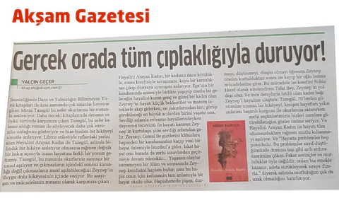 Pressearchiv — Bild 31