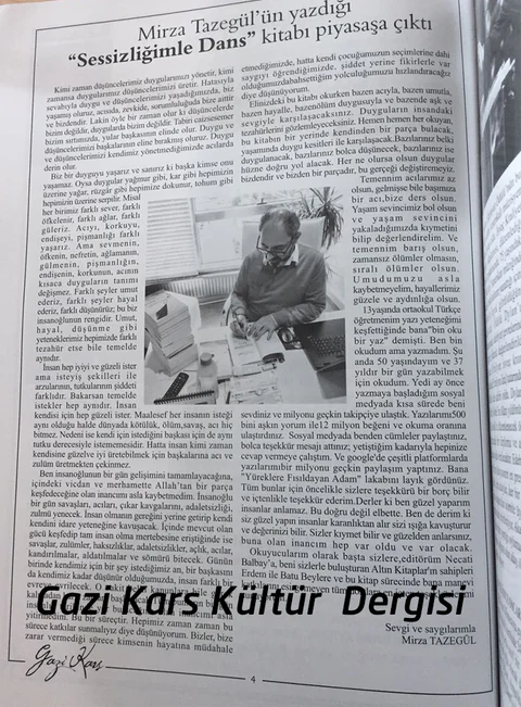 Pressearchiv — Bild 21