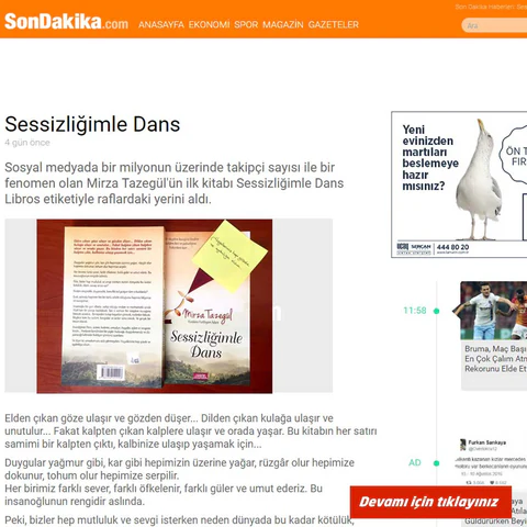 Pressearchiv — Bild 8