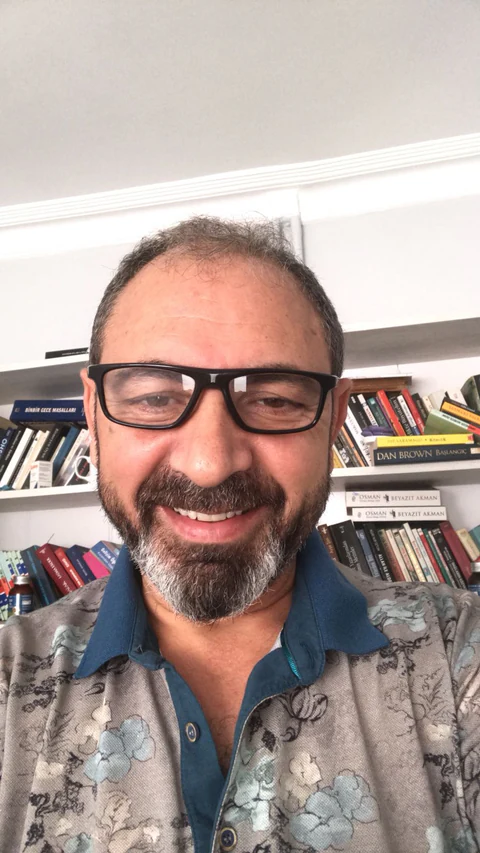 Foto 47 aus Mirza Tazegüls Veranstaltungsarchiv