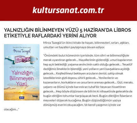 Pressearchiv — Bild 29
