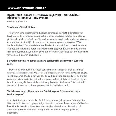 Pressearchiv — Bild 1
