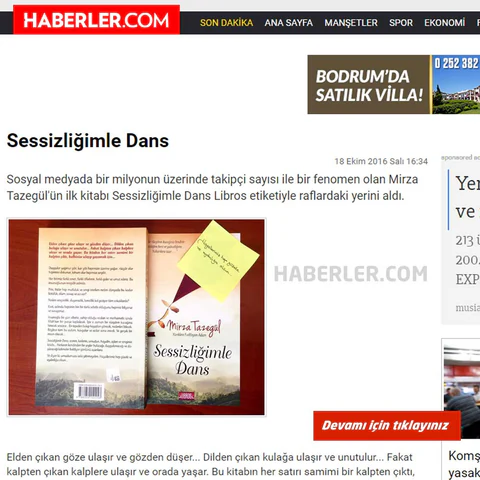 Pressearchiv — Bild 11