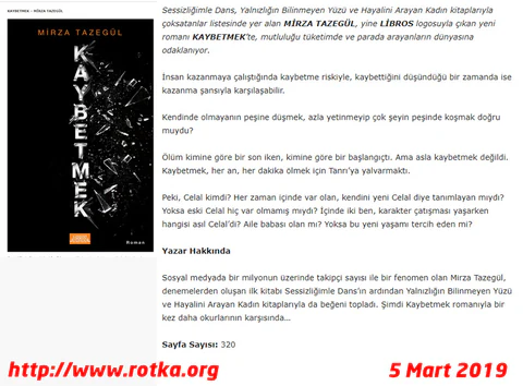 Pressearchiv — Bild 5
