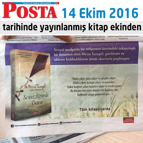 Pressearchiv — Bild 18